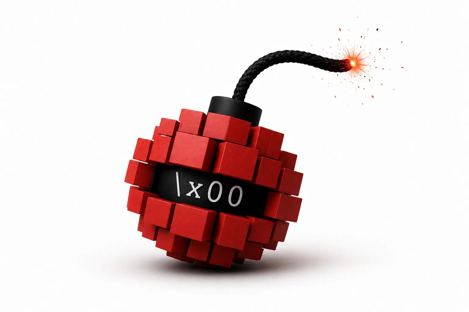 One Byte Is Plenty: Reversing IceWarp CVE-2025-14500